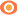 695 695